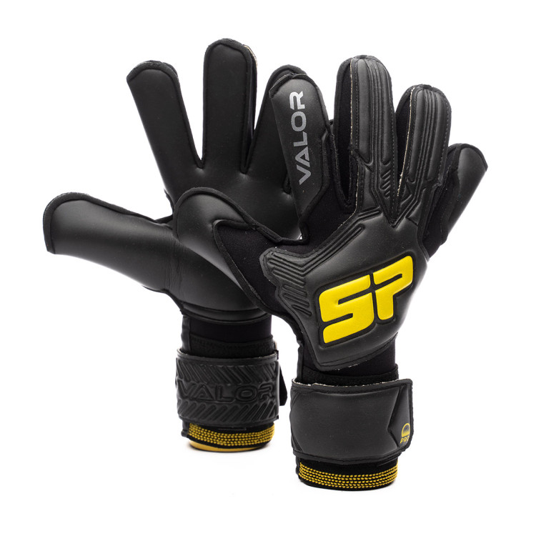 guante-sp-futbol-valor-pro-black-0.jpg