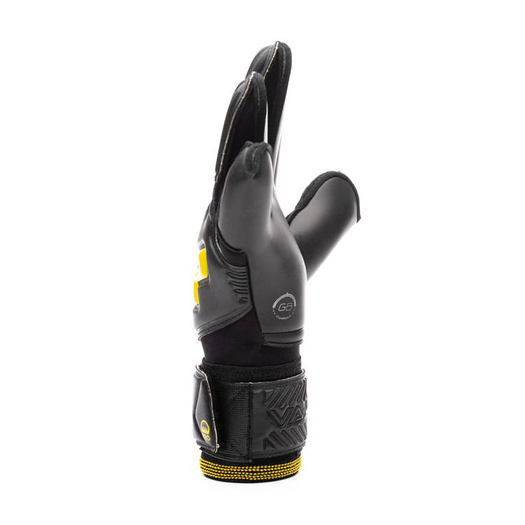 guante-sp-futbol-valor-pro-black-2.jpg