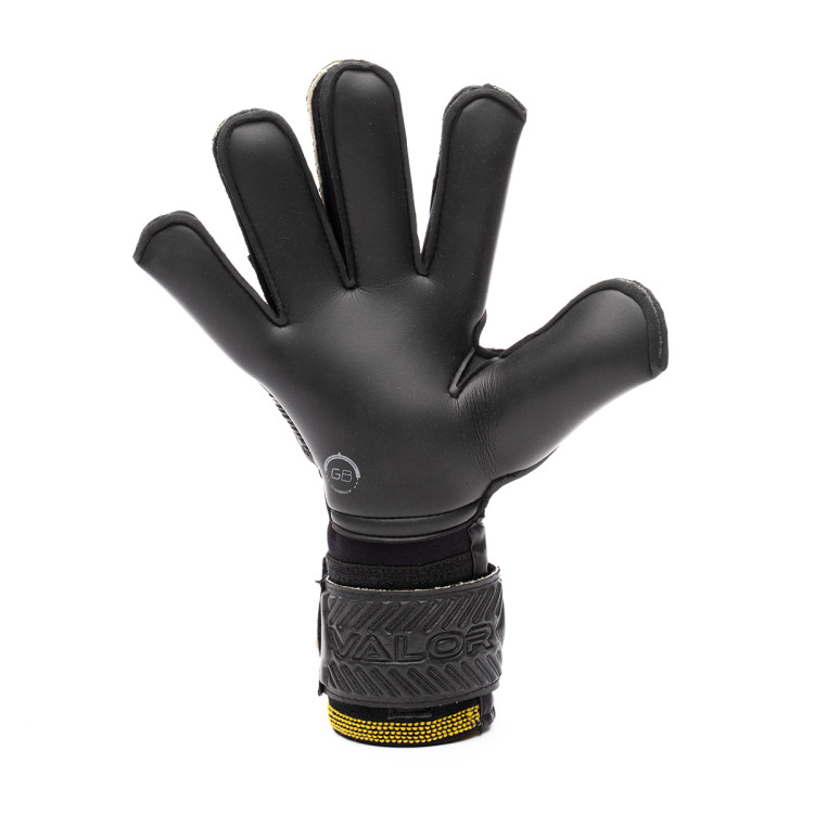 guante-sp-futbol-valor-pro-black-3.jpg