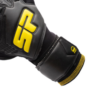 FASTENING-2