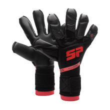 Guantes SP Fútbol Pantera Pro