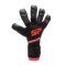Guantes SP Fútbol Pantera Pro