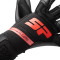 Guantes SP Fútbol Pantera Pro