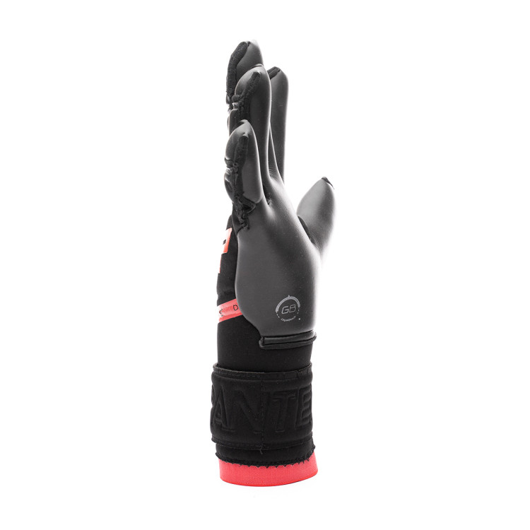 guante-sp-futbol-pantera-pro-black-2.jpg