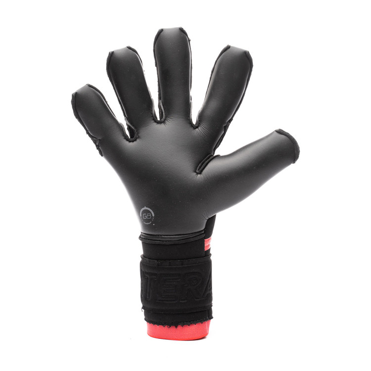 guante-sp-futbol-pantera-pro-black-3.jpg