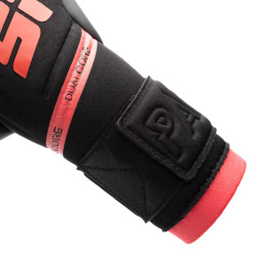 FASTENING-2