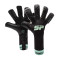 Guante Earhart Pro Black