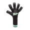 Guante Earhart Pro Black