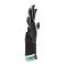 Guante Earhart Pro Black