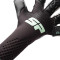 Guante Earhart Pro Black