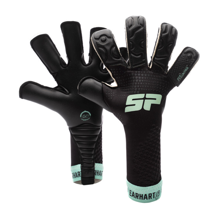 guante-sp-futbol-earhart-pro-black-0