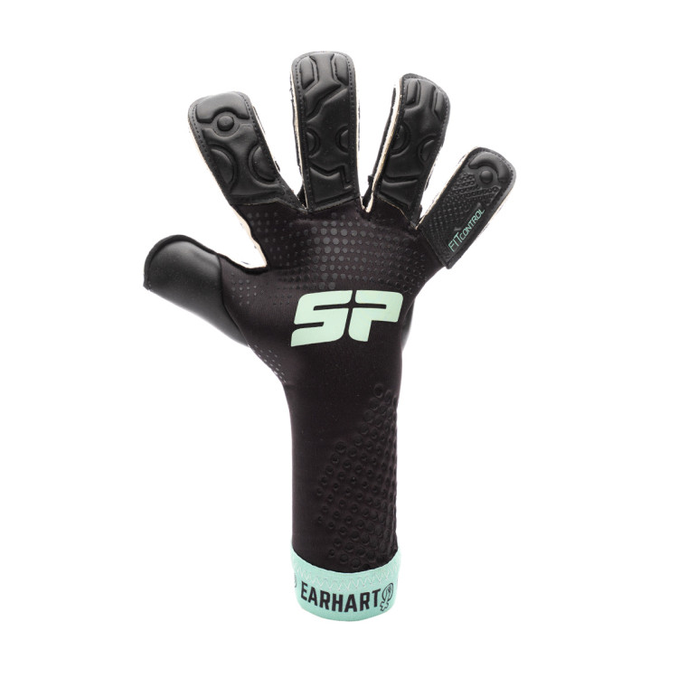 guante-sp-futbol-earhart-pro-black-1