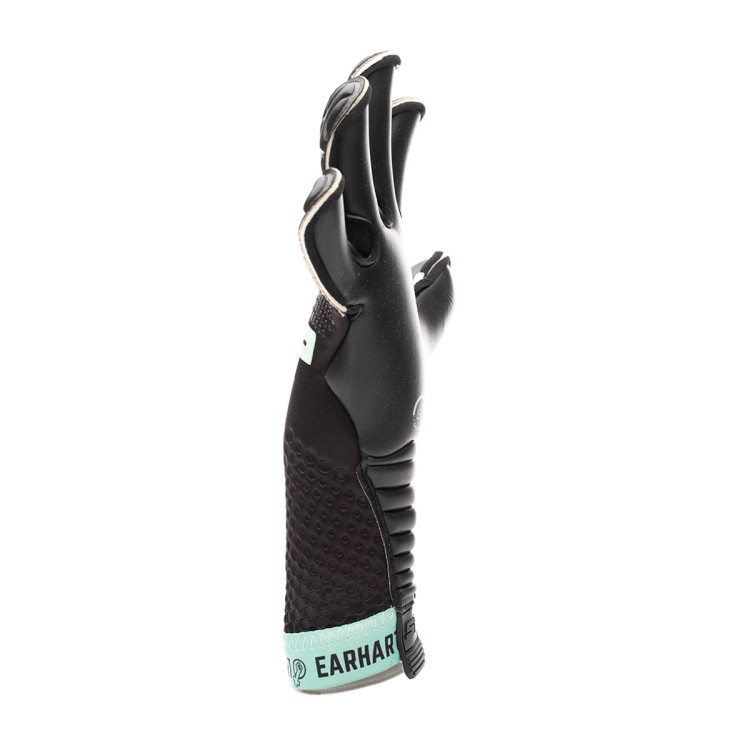 guante-sp-futbol-earhart-pro-black-2.jpg