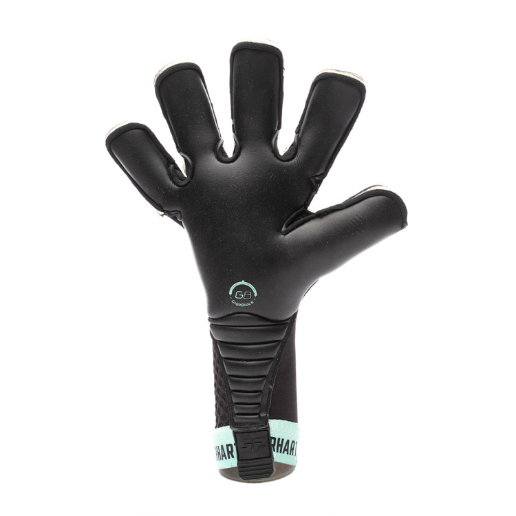 guante-sp-futbol-earhart-pro-black-3.jpg