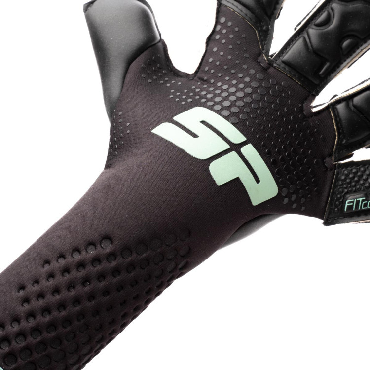 guante-sp-futbol-earhart-pro-black-4.jpg