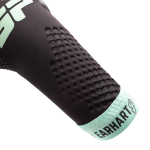 FASTENING-2