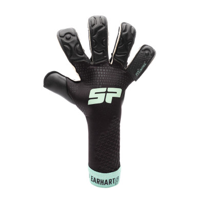 Earhart Pro Gloves