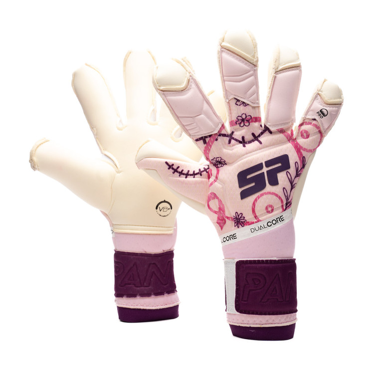 guante-sp-futbol-pantera-pro-against-cancer-pink-0