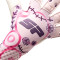 Gants SP Fútbol Earhart Pro Contre le Cancer