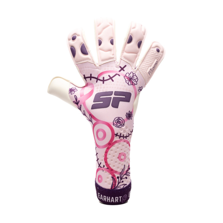 guante-sp-futbol-earhart-pro-against-cancer-pink-1