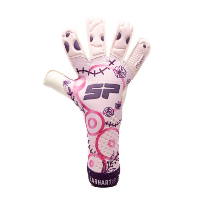 Gants Earhart Pro Contre le Cancer