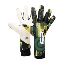 SP Fútbol Zero Élite Gloves