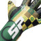 SP Fútbol Zero Élite Gloves