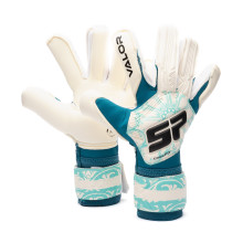 SP Fútbol Valor Elite Gloves