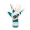 SP Fútbol Valor Elite Gloves