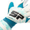 SP Fútbol Valor Elite Gloves