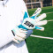 SP Fútbol Valor Elite Gloves