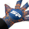 SP Fútbol Pantera Elite Gloves