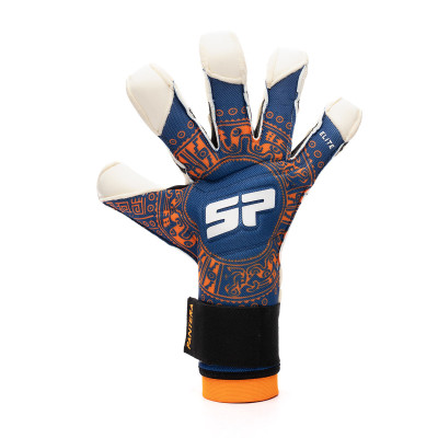 Pantera Elite Gloves