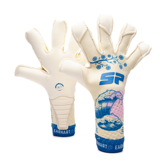 SP Fútbol Earhart Élite Gloves