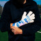 SP Fútbol Earhart Elite Gloves