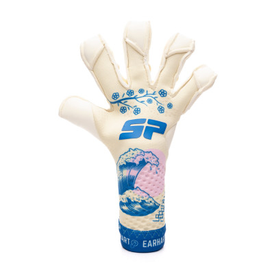 Earhart Elite Gloves