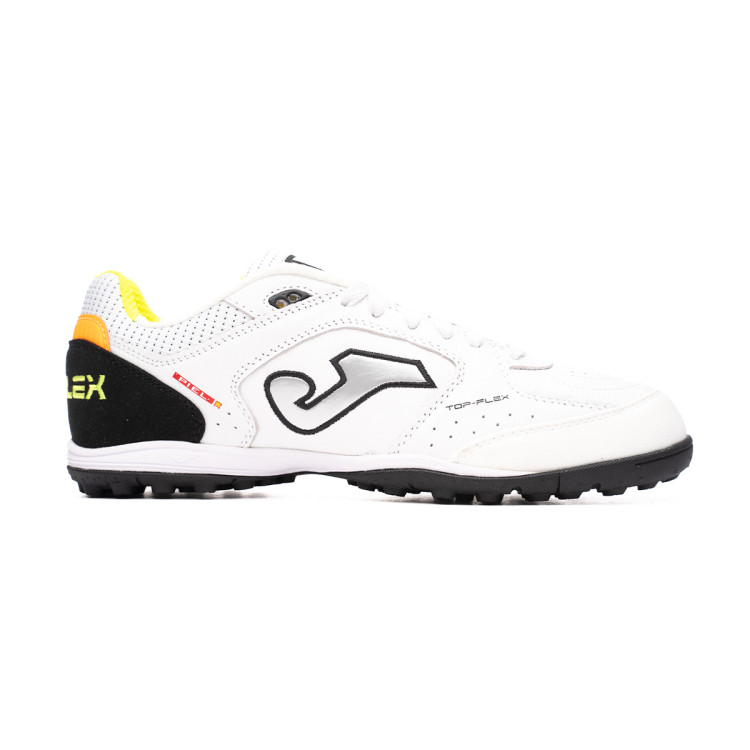 bota-joma-top-flex-turf-blanco-1.jpg