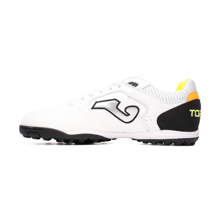 bota-joma-top-flex-turf-blanco-2