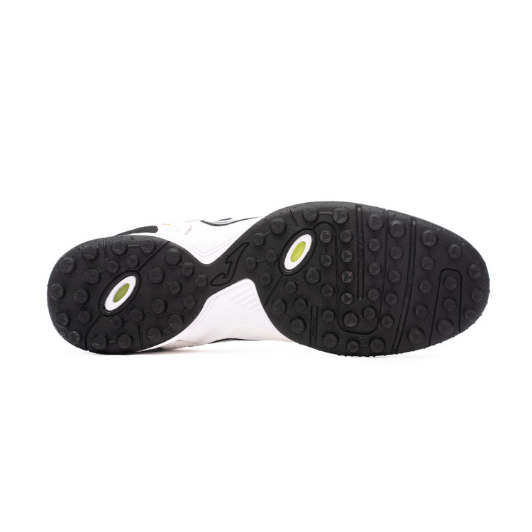 bota-joma-top-flex-turf-blanco-3.jpg