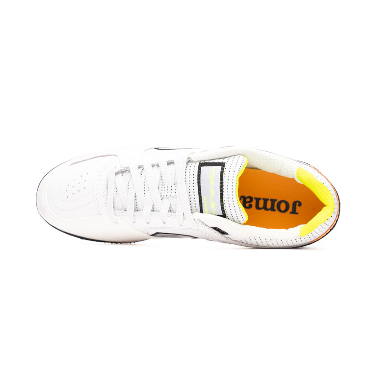 bota-joma-top-flex-turf-blanco-4.jpg