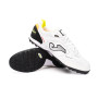 Top Flex Turf