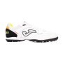 Top Flex Turf Blanc-Noir