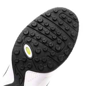 OUTSOLE-3