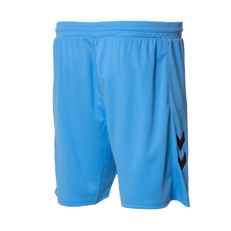 pantalon-corto-hummel-malaga-cf-primera-equipacion-2023-2024-azure-blue-1