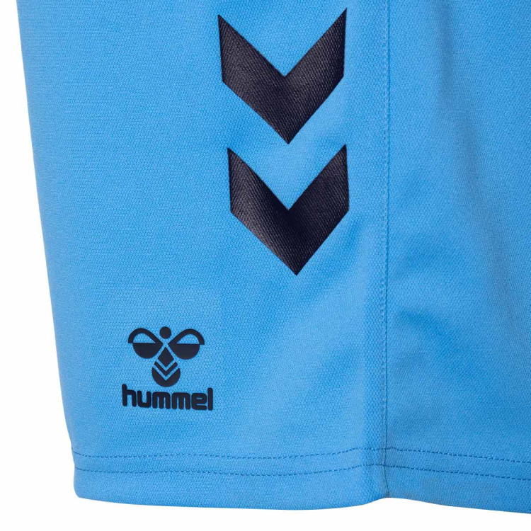 pantalon-corto-hummel-malaga-cf-primera-equipacion-2023-2024-azure-blue-2