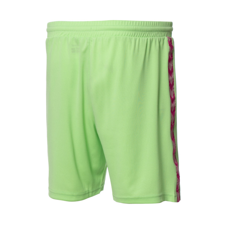 pantalon-corto-hummel-malaga-cf-segunda-equipacion-2023-2024-nino-green-gecko-1