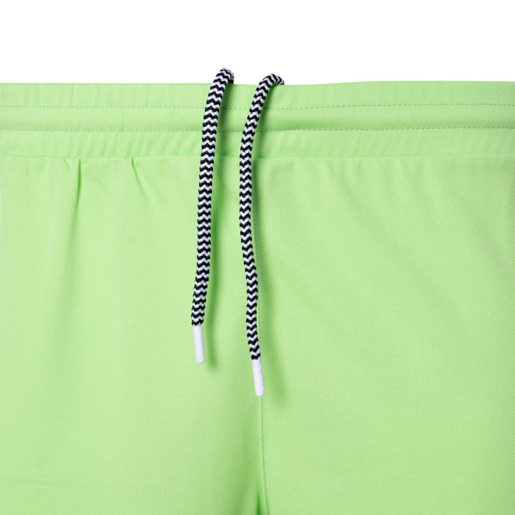 pantalon-corto-hummel-malaga-cf-segunda-equipacion-2023-2024-nino-green-gecko-4