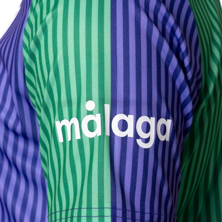 camiseta-hummel-malaga-cf-segunda-equipacion-2023-2024-nino-green-gecko-3