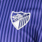 Maglia Hummel Malaga CF Seconda Divisa 2023-2024