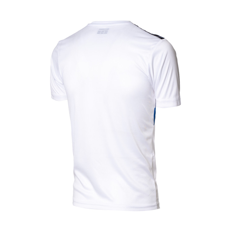 camiseta-hummel-malaga-cf-pre-match-2023-2024-nino-white-true-blue-1